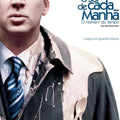 O Sol de Cada Manhã - DVD 1