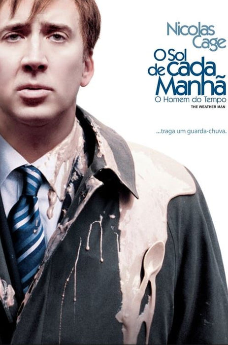 O Sol de Cada Manhã - DVD