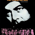 O Homem que Odiava as Mulheres - DVD 1
