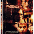A Passagem - DVD 1