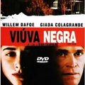 Viúva Negra - DVD 1