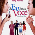 Se Eu Fosse Você - DVD 1