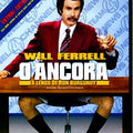 O Ancora - DVD 1