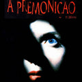 A Premonição - DVD 1