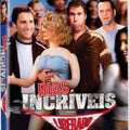 Dicas Incríveis Liberado - DVD 1