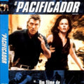 O Pacificador - DVD 1