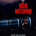 Vôo Noturno - DVD 1