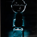 O Chamado 2 - DVD 1