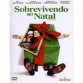 SOBREVIVENDO AO NATAL -  DVD 1