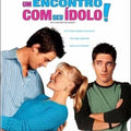 Um Encontro com seu Ídolo - DVD 1