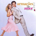 Armações do Amor - DVD 1