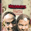 Wildboyz: A 2ª Temporada Completa Sem Censura - DVD 1