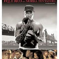 Fique Rico ou Morra Tentando - DVD 1