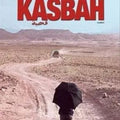 O Mistério de Kasbah - DVD 1