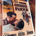Minha Amiga Flicka - DVD 1