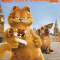 Garfield 2 - DVD 1