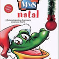 Bebê Mais - Natal - DVD 1