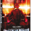 Pesadelos Mortais - DVD 1