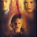 Paixão Obsessiva - DVD 1