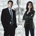 Bones - 1ª Temporada - DVD 1