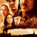 As Torres Gêmeas - DVD 1