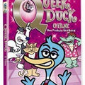 Queer Duck: O Filme - DVD 1