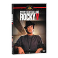 Sylvester Stallone -  Rocky V - DVD 1