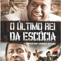 O Último Rei da Escócia - DVD 1