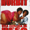 Norbit - DVD 1