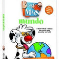 Bebê Mais - Mundo - DVD 1