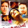 Inesquecível -  DVD 1