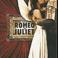 Romeu + Julieta - DVD 1