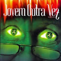 Jovem Outra Vez - DVD 1
