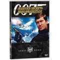 007 - A Serviço Secreto De Sua Majestade - DVD 1