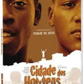 Cidade dos Homens - DVD 1