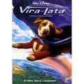 Vira-lata  -  DVD 1