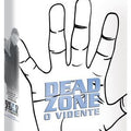 O Vidente - 1ª Temporada - DVD 1