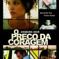 O Preço da Coragem - DVD 1