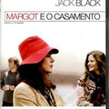 Margot e o Casamento - DVD 1