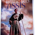 São Francisco De Assis - DVD 1