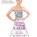 Vestida Para Casar - DVD 1