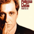 O Poderoso Chefão: Parte III - DVD 1