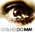 O Olho do Mal - DVD 1
