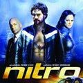 Nitro - DVD 1