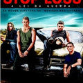 Stop-Loss: A Lei da Guerra - DVD 1