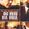 Os Reis da Rua - DVD 1