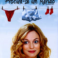 Procura-se um Marido - DVD 1