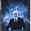 X-Men: Edição Definitiva - DVD 1