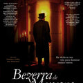 BEZERRA DE MENEZES: O DIÁRIO DE UM ESPÍRITO - DVD 1