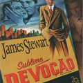 Sublime Devoção - DVD 1